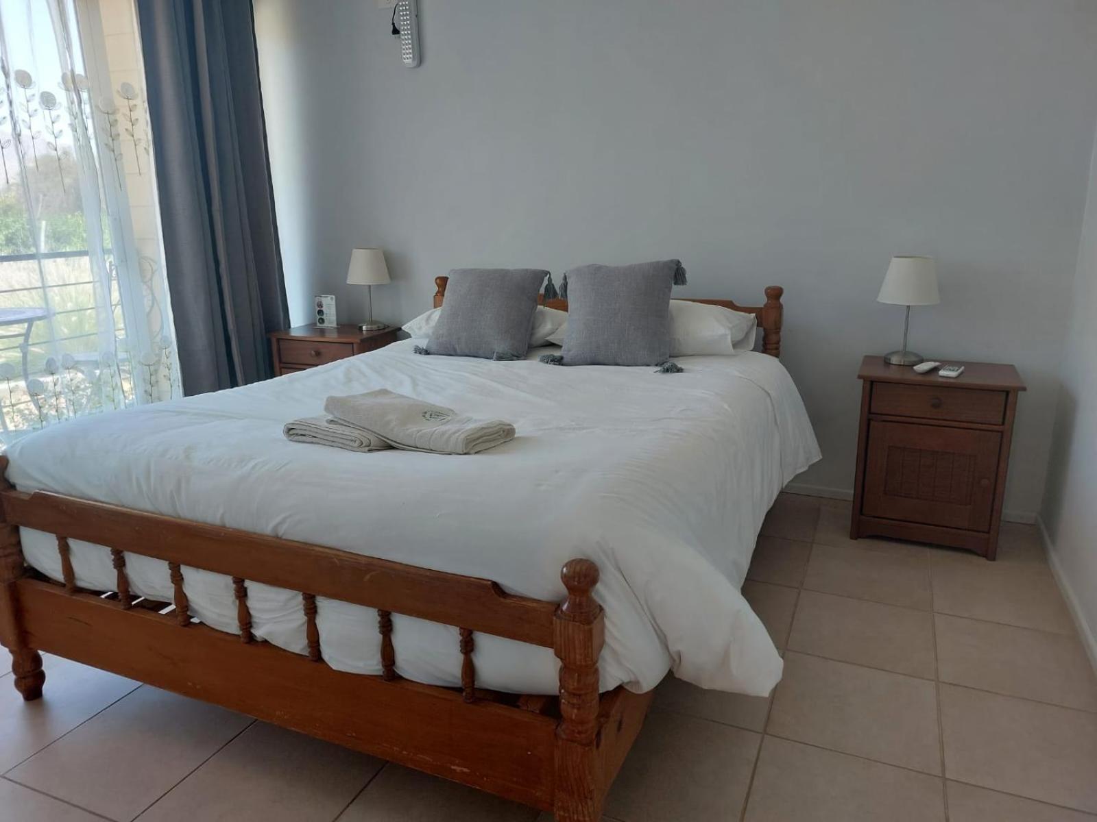 Pircas De Arboleda Villa Salamanca ภายนอก รูปภาพ
